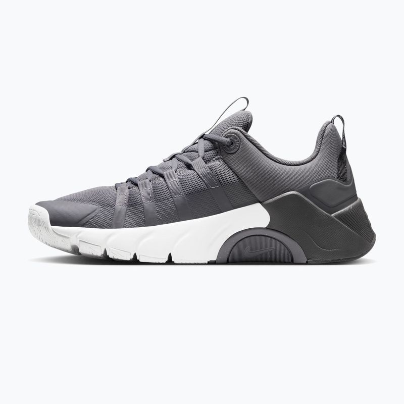 Pánské tréningové boty Nike Free Metcon 7 pencil point/medium ash/white 9