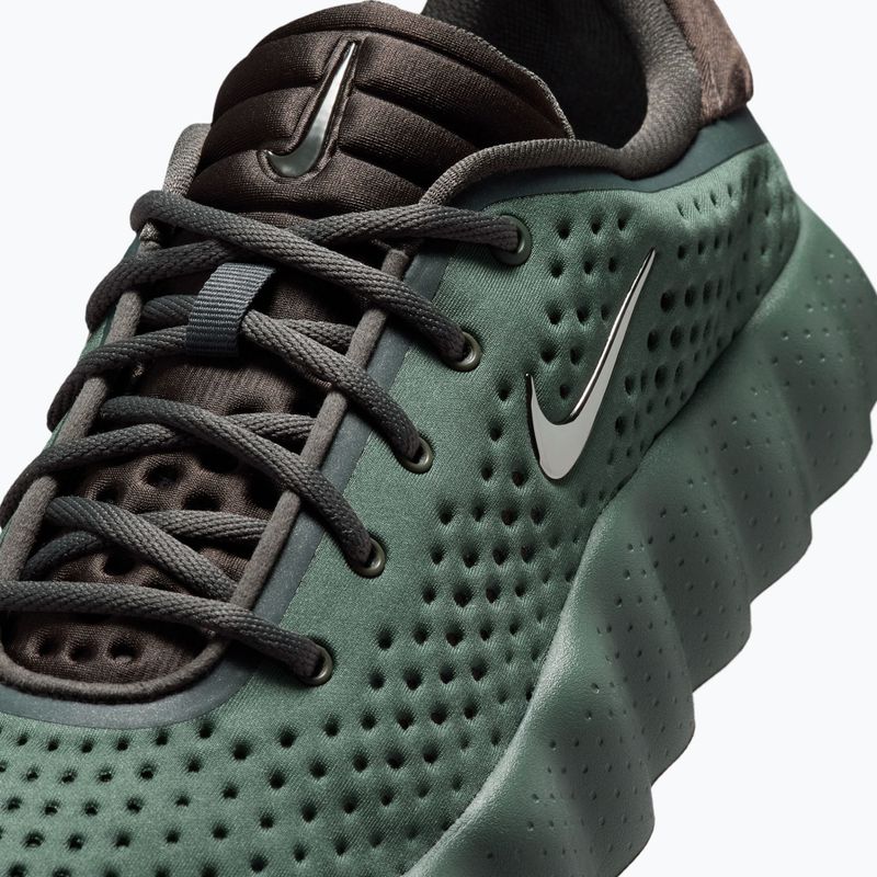 Pánské boty Nike Mind 002 camo green/newsprint/phantom 15