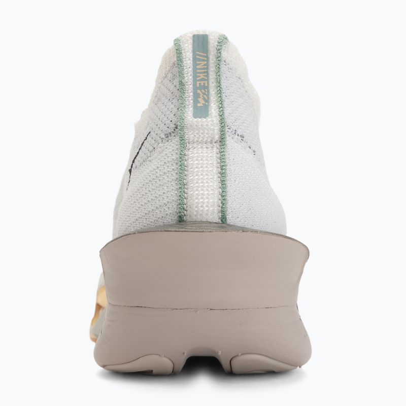 Pánské běžecké boty Nike Alphafly 3 platinum tint/ocean cube/purple dynasty 6