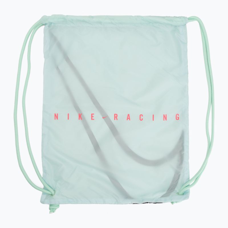 Pánské běžecké boty Nike Alphafly 3 platinum tint/ocean cube/purple dynasty 8