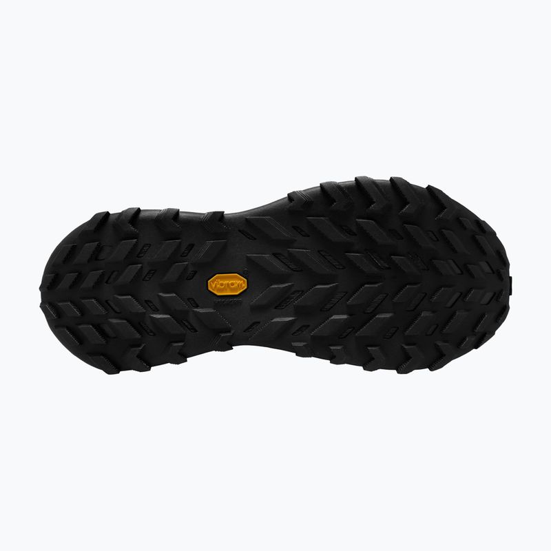 Pánské trekingové boty Nike ACG Zegama Hike light orewood brown/light orewood brown 10