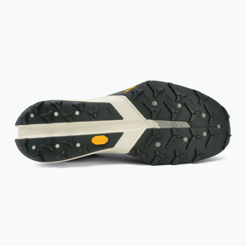 Pánské běžecké boty Nike Kiger 10 spruce fog/sea glass/black spruce 4