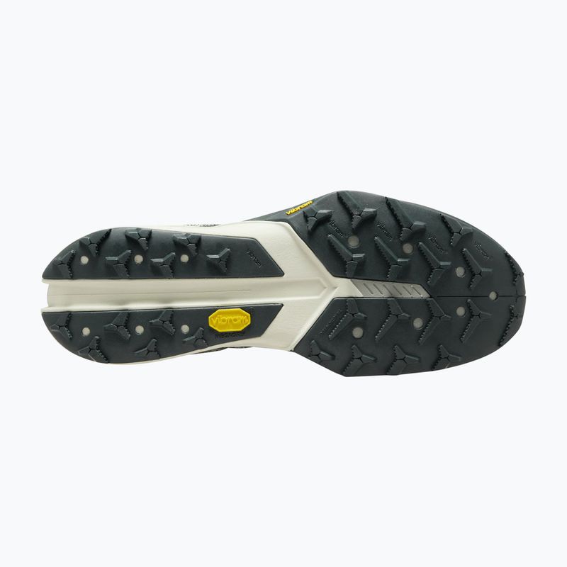 Pánské běžecké boty Nike Kiger 10 spruce fog/sea glass/black spruce 10