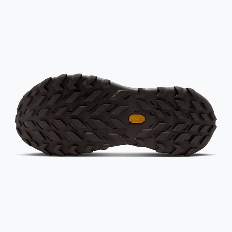 Pánské trekingové boty Nike ACG Zegama Hike cream li/light orewood brown/cream li 11