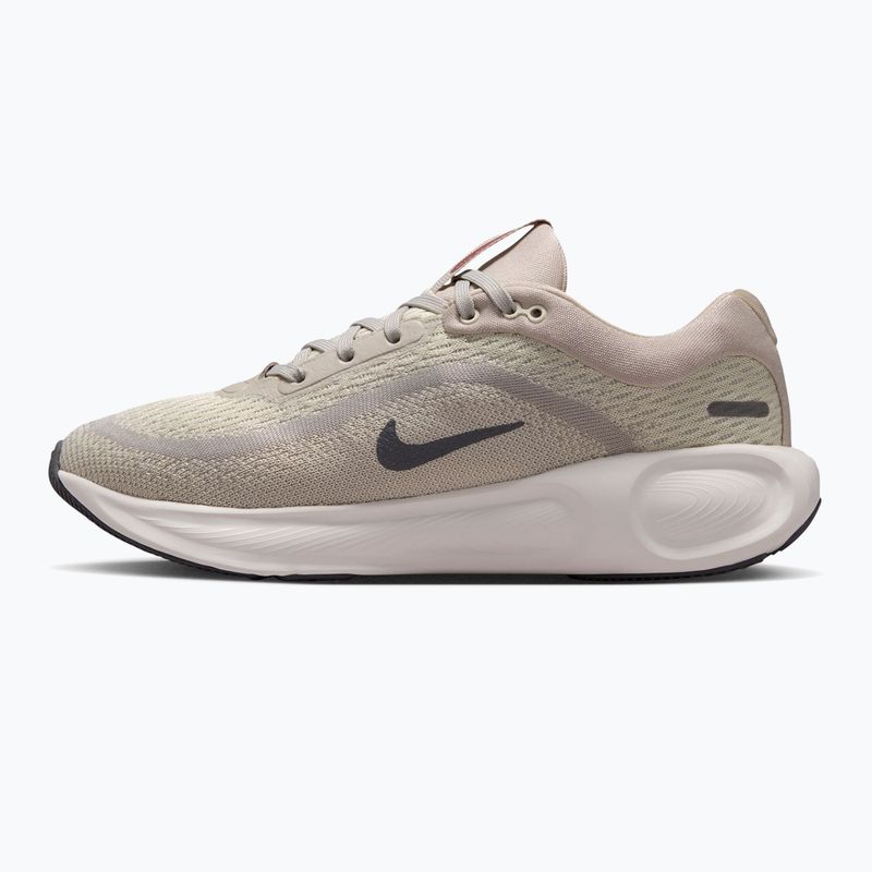Dětské běžecké boty Nike Stellar Ride cream ii/coconut milk/pink smoke 2