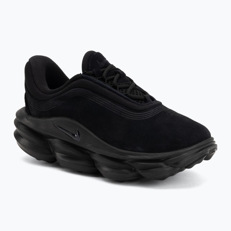 Dámské boty Nike 24.7 black/anthracite/black