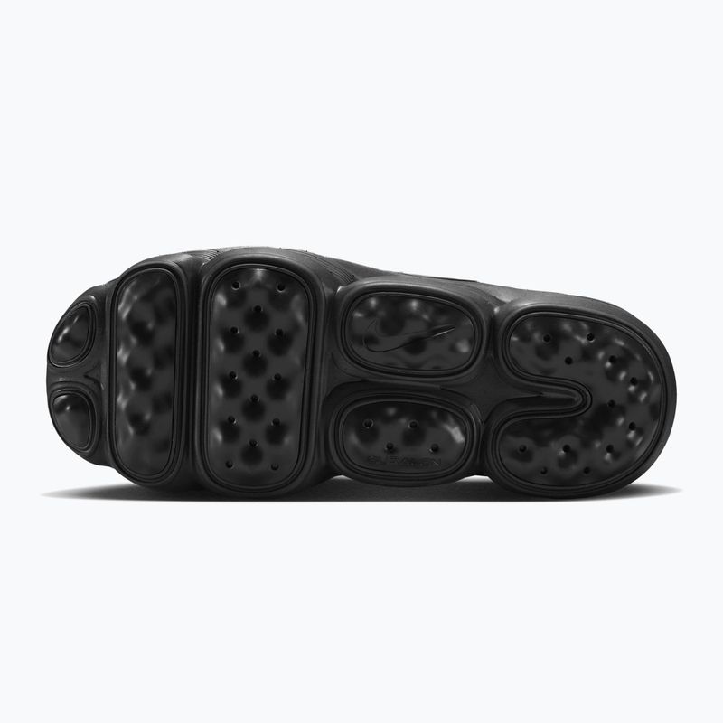 Dámské boty Nike 24.7 black/anthracite/black 10