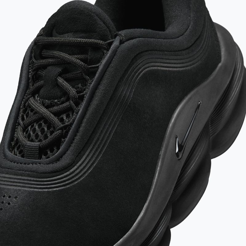 Dámské boty Nike 24.7 black/anthracite/black 12
