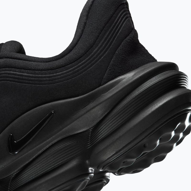 Dámské boty Nike 24.7 black/anthracite/black 13