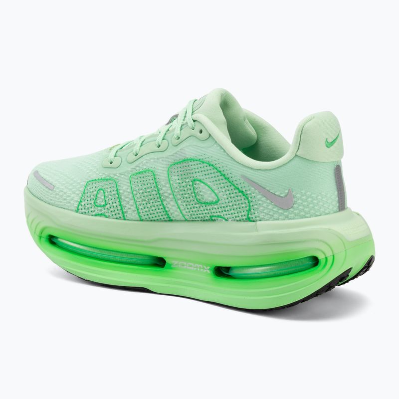 Dámské běžecké boty Nike Vomero Premium cucumber calm/metallic silver 3