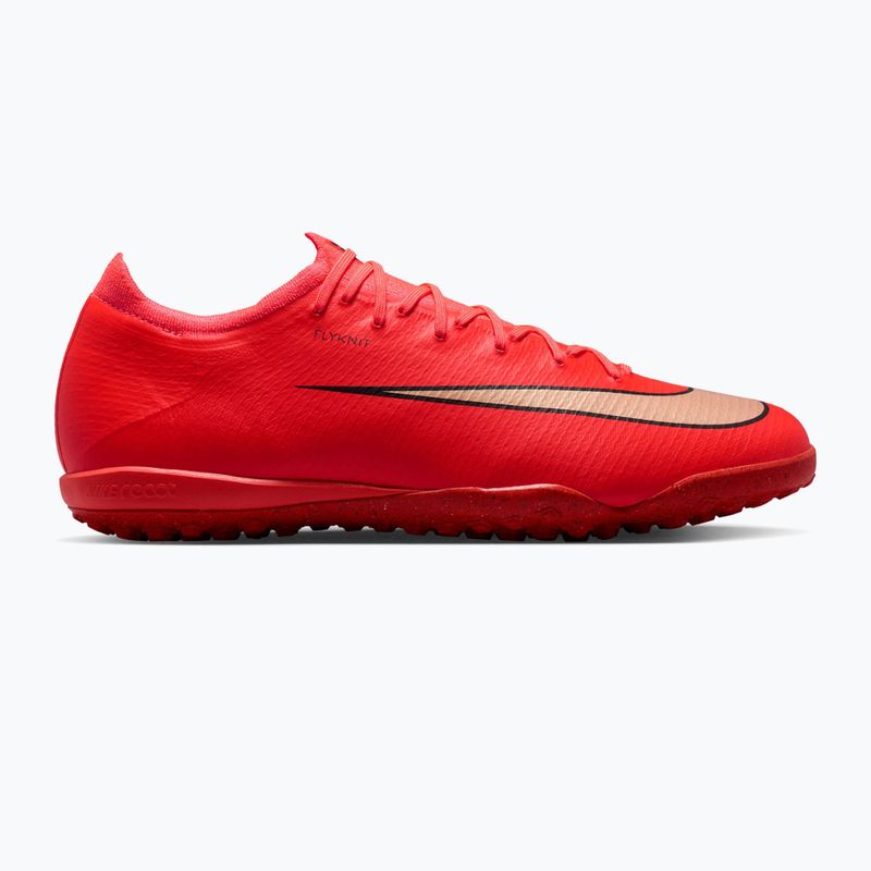 Pánské kopačky Nike Mercurial Vapor 17 Pro bright crimson/blur 8