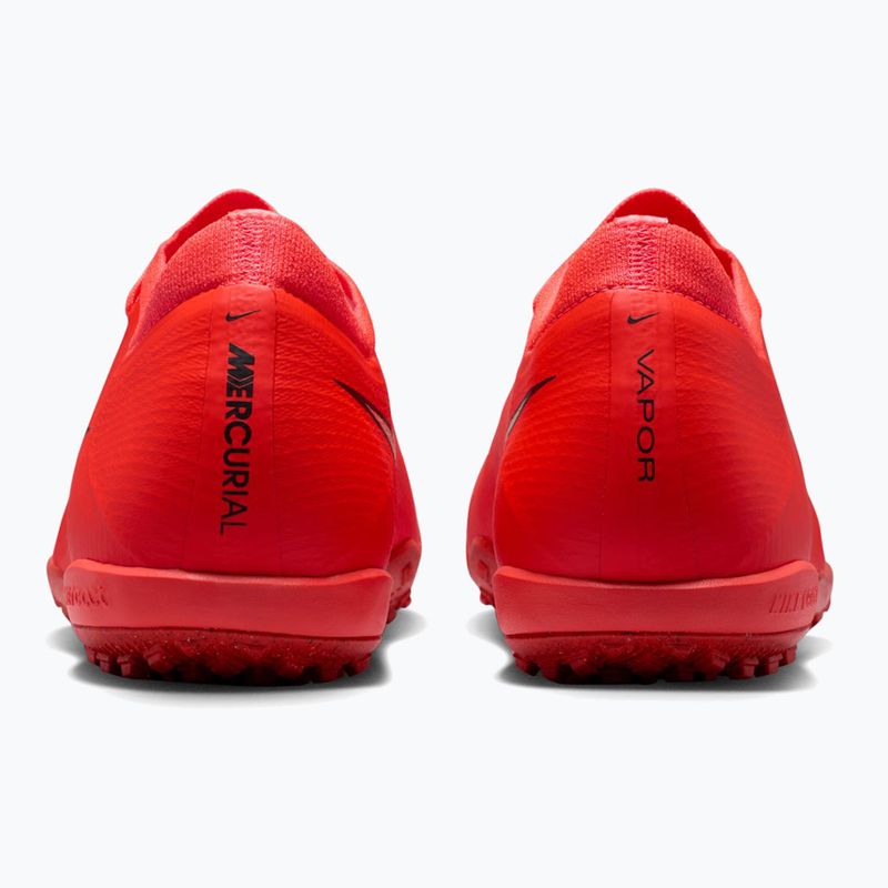 Pánské kopačky Nike Mercurial Vapor 17 Pro bright crimson/blur 9