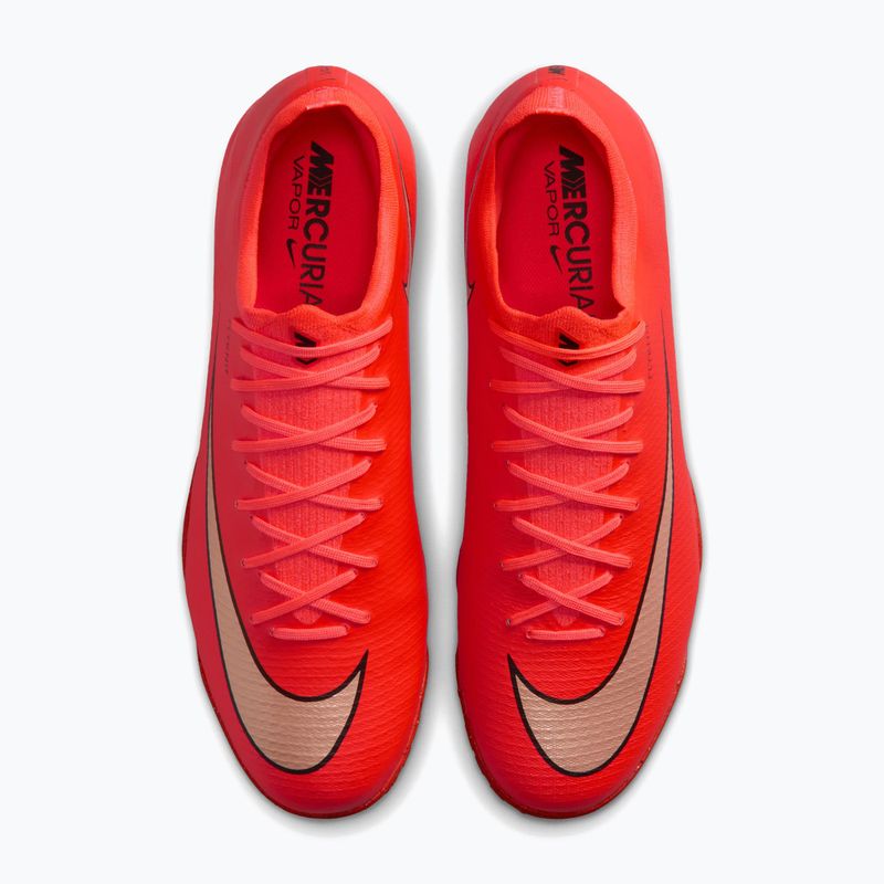 Pánské kopačky Nike Mercurial Vapor 17 Pro bright crimson/blur 10