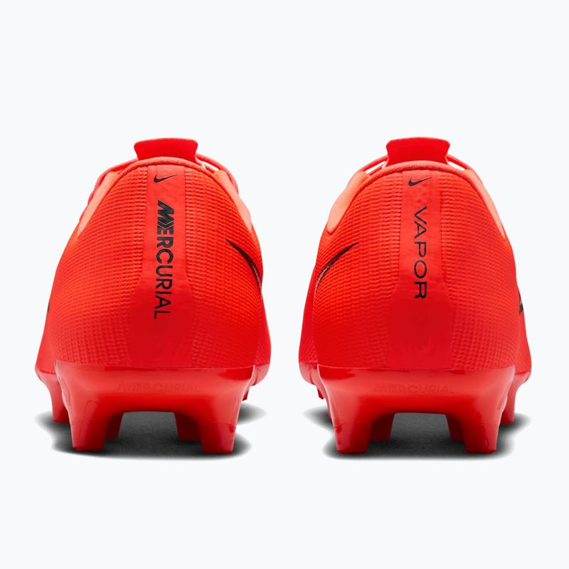 Pánské kopačky Nike Mercurial Vapor 17 Academy bright crimson/blur 9