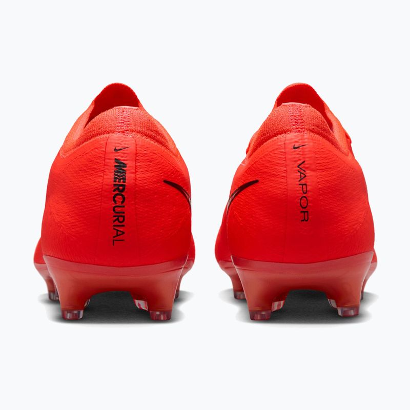 Pánské kopačky Nike Mercurial Vapor 17 Elite bright crimson/blur 10