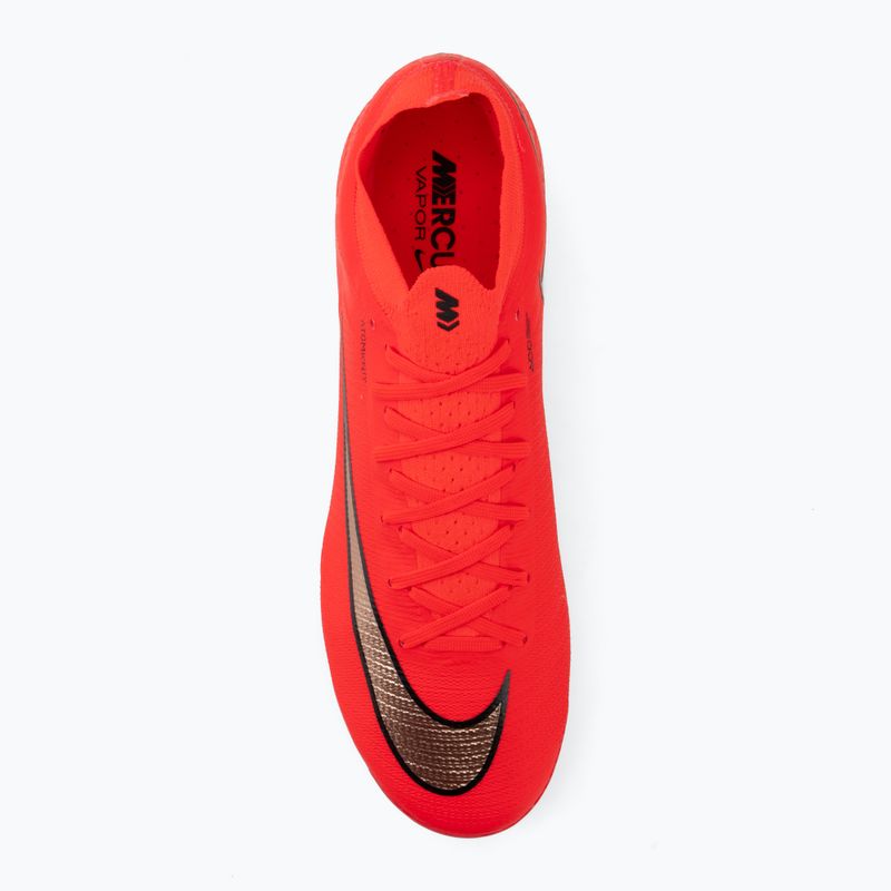 Pánské kopačky Nike Mercurial Vapor 17 Elite bright crimson/blur 5