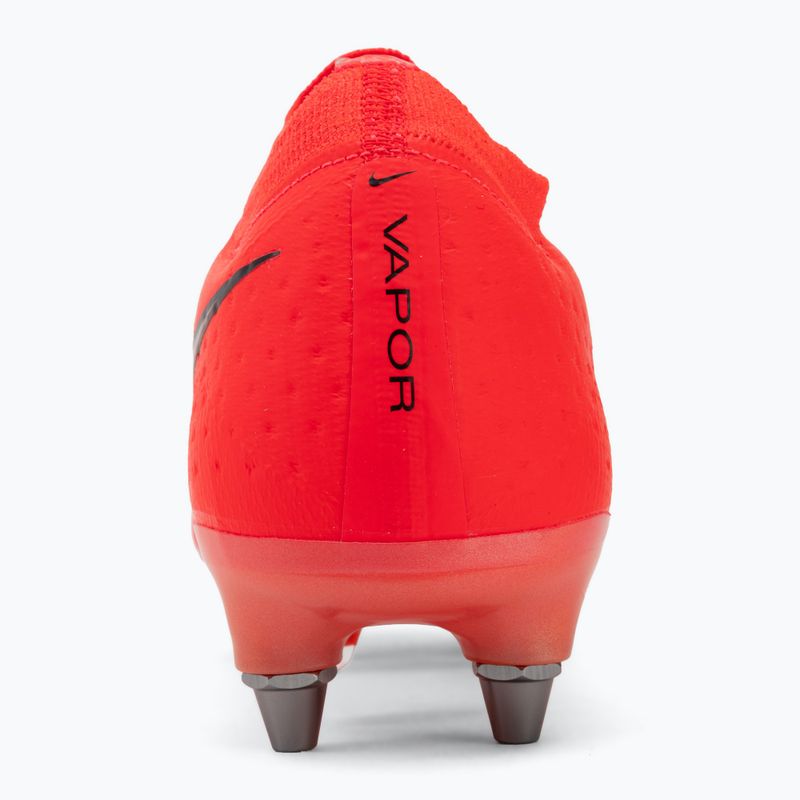 Pánské kopačky Nike Mercurial Vapor 17 Elite bright crimson/blur 6