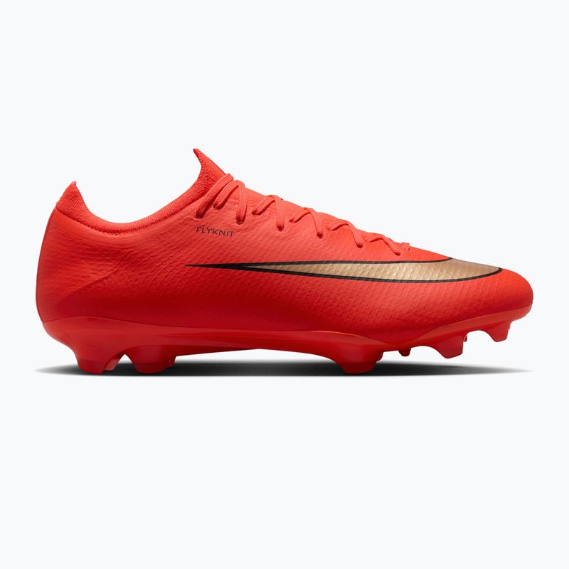 Pánské kopačky Nike Mercurial Vapor 17 Pro bright crimson/blur 8