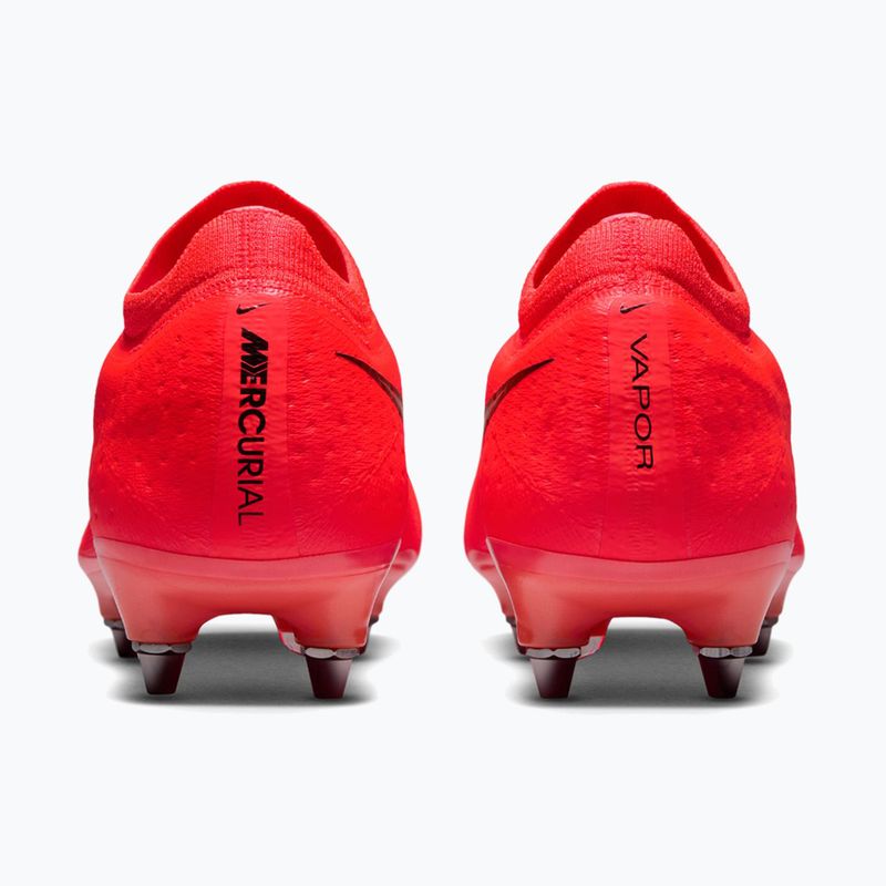 Pánské kopačky Nike Mercurial Vapor 17 Elite bright crimson/blur 11