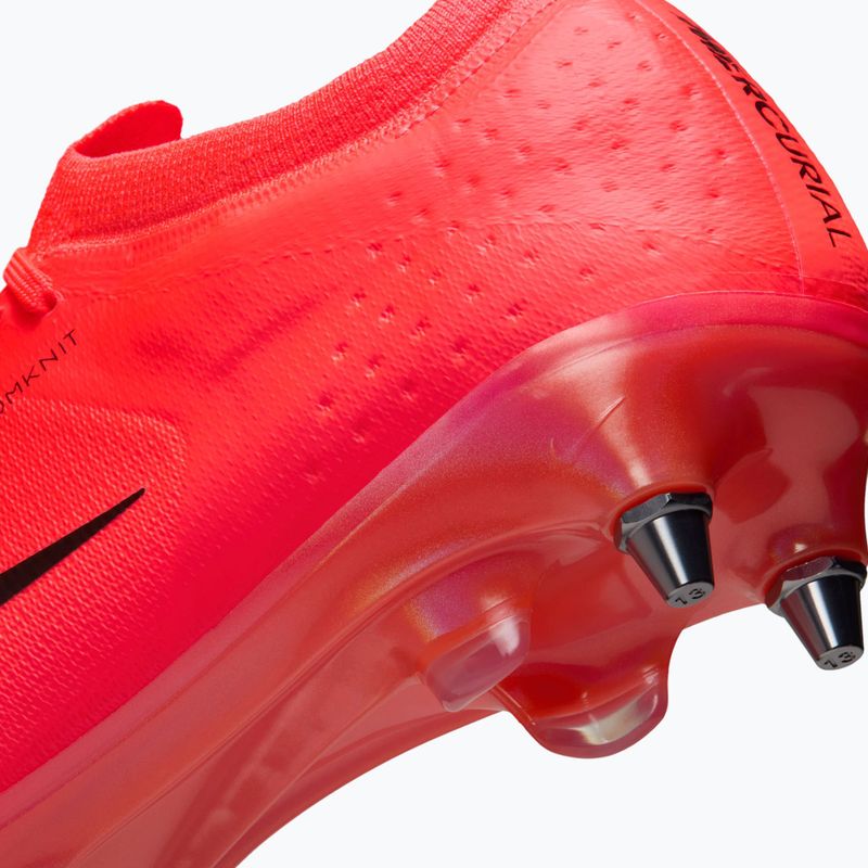 Pánské kopačky Nike Mercurial Vapor 17 Elite bright crimson/blur 15