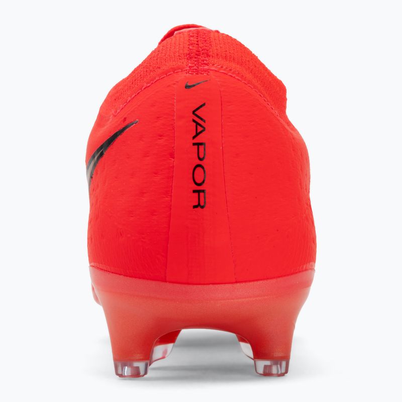 Pánské kopačky Nike Mercurial Vapor 17 Elite bright crimson/blur 6