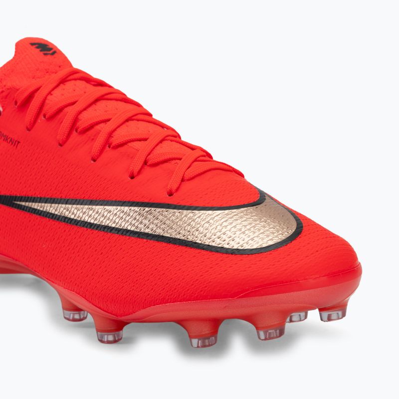 Pánské kopačky Nike Mercurial Vapor 17 Elite bright crimson/blur 7