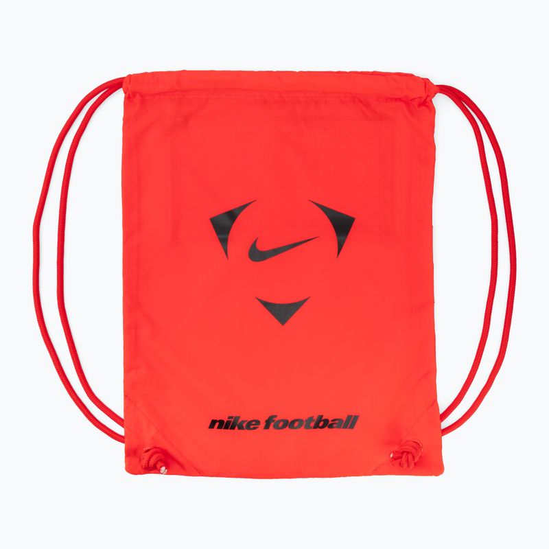 Pánské kopačky Nike Mercurial Vapor 17 Elite bright crimson/blur 8