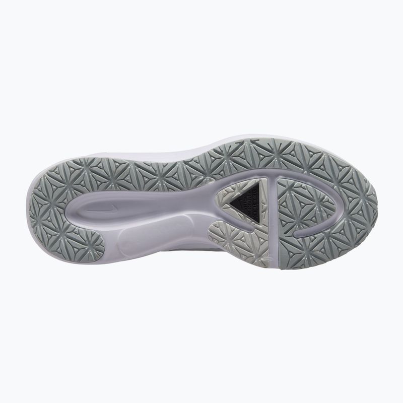 Dámské běžecké boty Nike Revolution 8 Utility white/off white/platinum tint 10