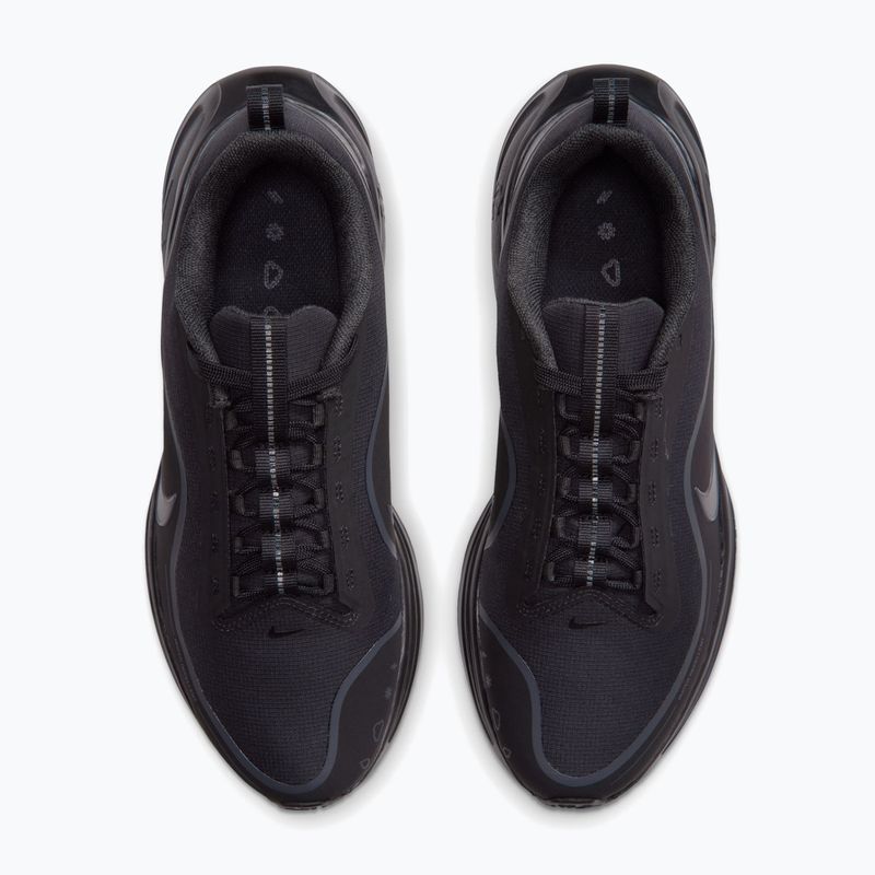 Dámské běžecké boty Nike Revolution 8 Utility black/anthracite 11
