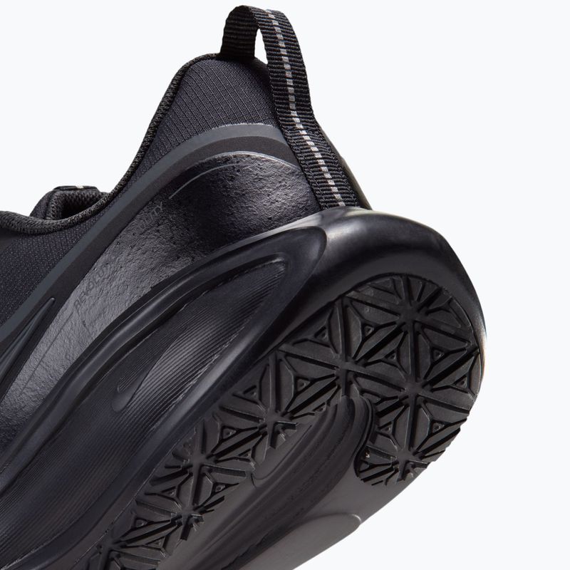Dámské běžecké boty Nike Revolution 8 Utility black/anthracite 13