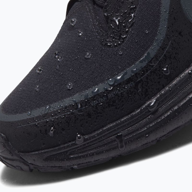 Dámské běžecké boty Nike Revolution 8 Utility black/anthracite 14