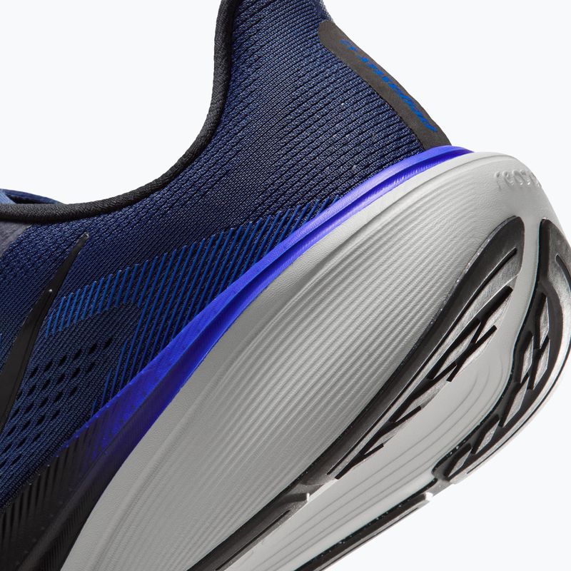 Pánské běžecké boty Nike Pegasus 42 dark slate/grey mist/racer blue/black 6