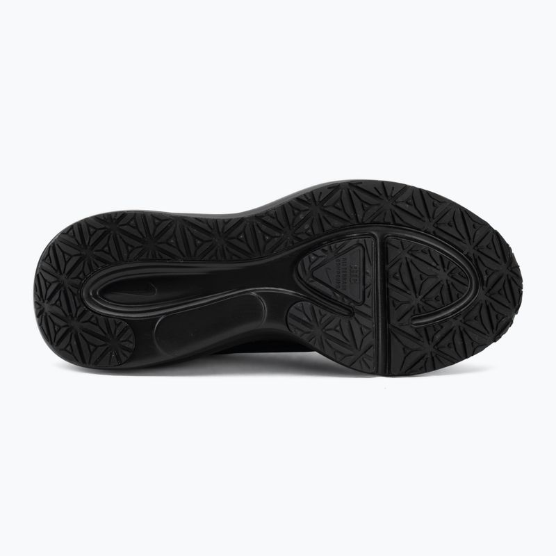 Dámské běžecké boty Nike Revolution 8 Utility black/anthracite 4