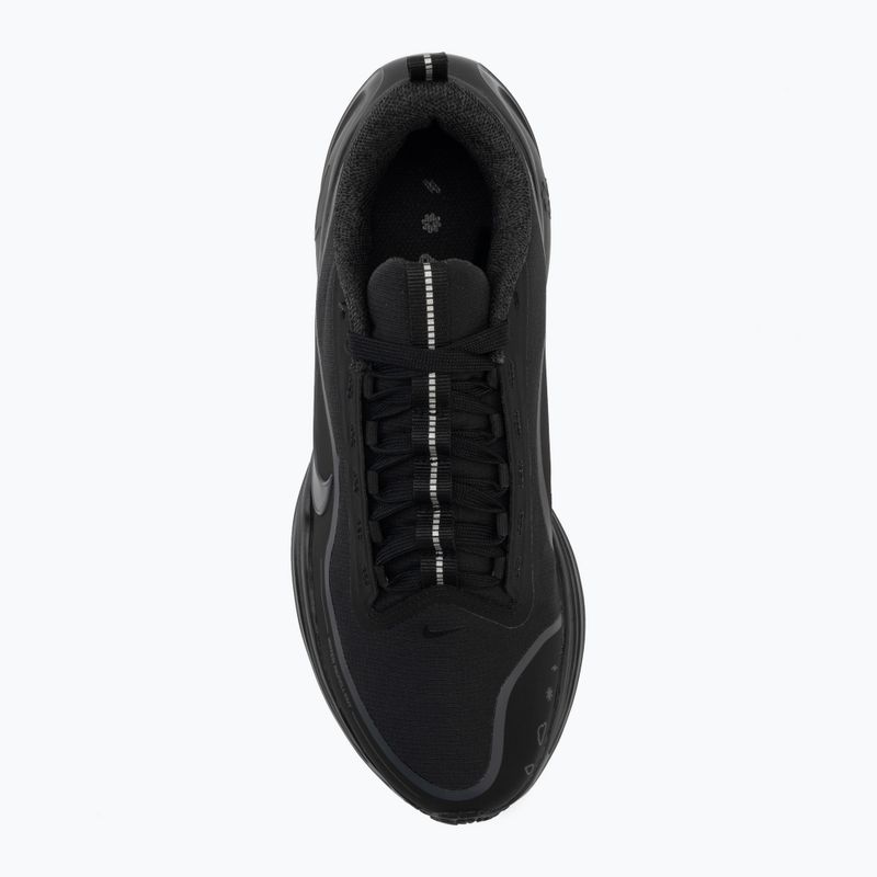 Dámské běžecké boty Nike Revolution 8 Utility black/anthracite 5