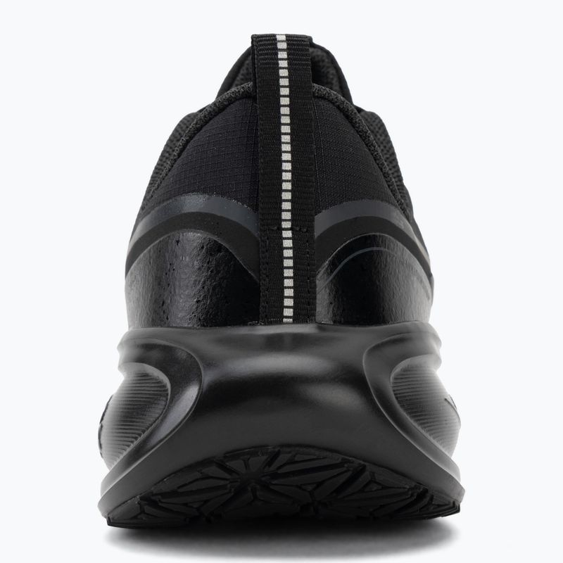 Dámské běžecké boty Nike Revolution 8 Utility black/anthracite 6