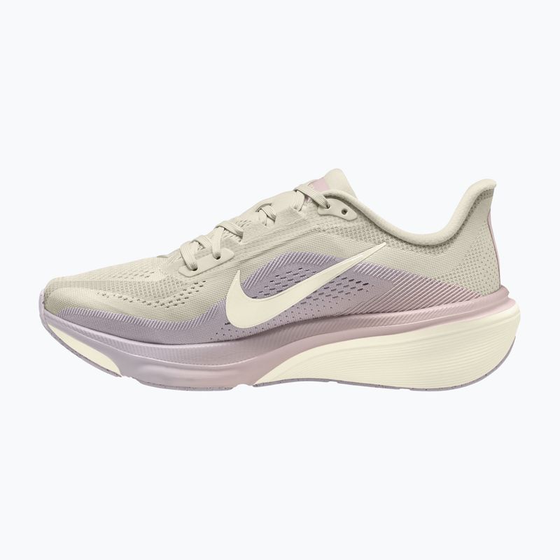 Dámské běžecké boty Nike Pegasus 42 light bone/silver lilac/sail 2