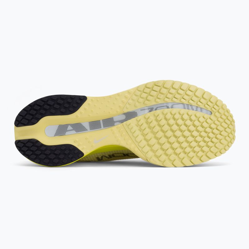 Dámské běžecké boty Nike Pegasus Premium fennel/lemon venom/palest purple 4
