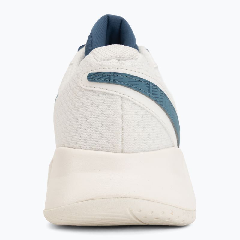 Pánské tenisové boty Nike Court Lite 4 sail/new slate/smokey blue 6