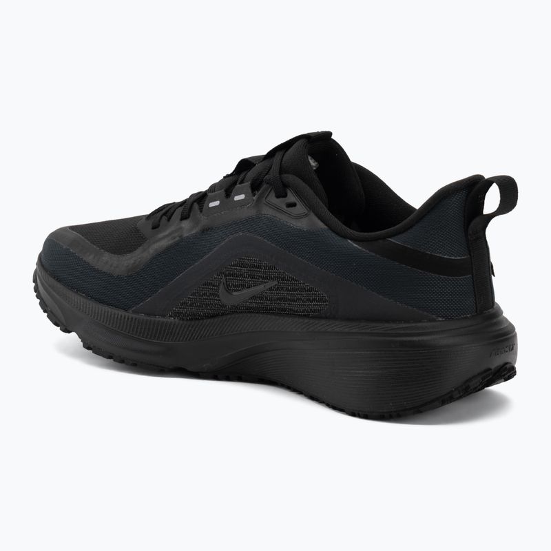 Dámské běžecké boty Nike Pegasus 42 GORE-TEX black/off noir/dark grey/black 3