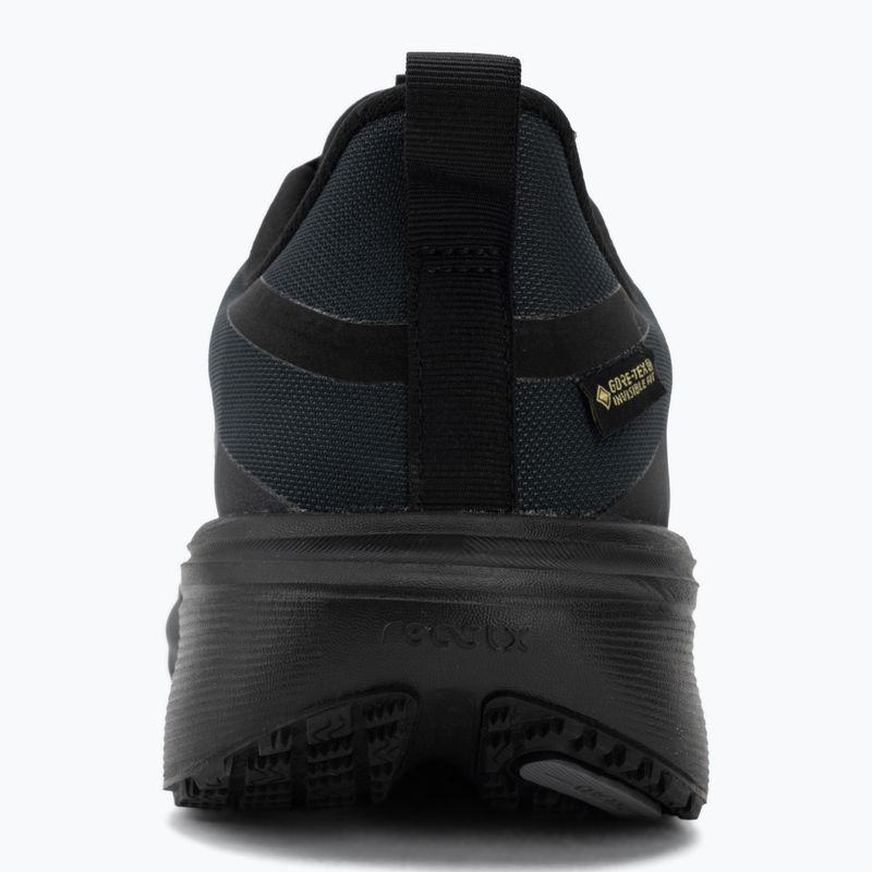 Dámské běžecké boty Nike Pegasus 42 GORE-TEX black/off noir/dark grey/black 6