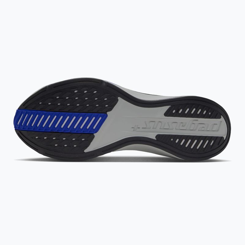 Pánské běžecké boty Nike Pegasus Plus 2 midnight navy/racer blue/grey mist/black 3