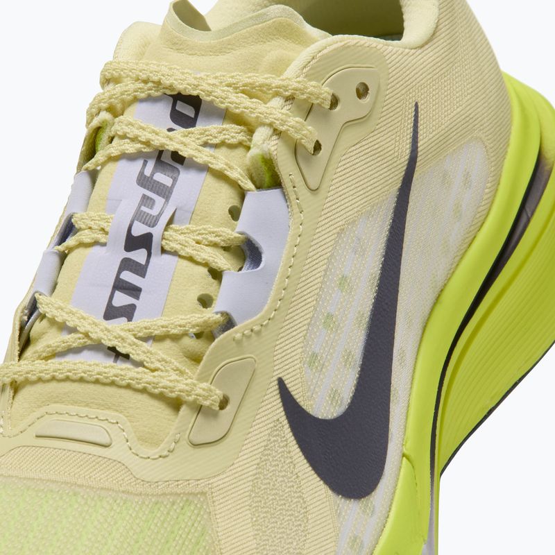 Dámské běžecké boty Nike Pegasus Plus 2 fennel/lemon venom/gridiron 5