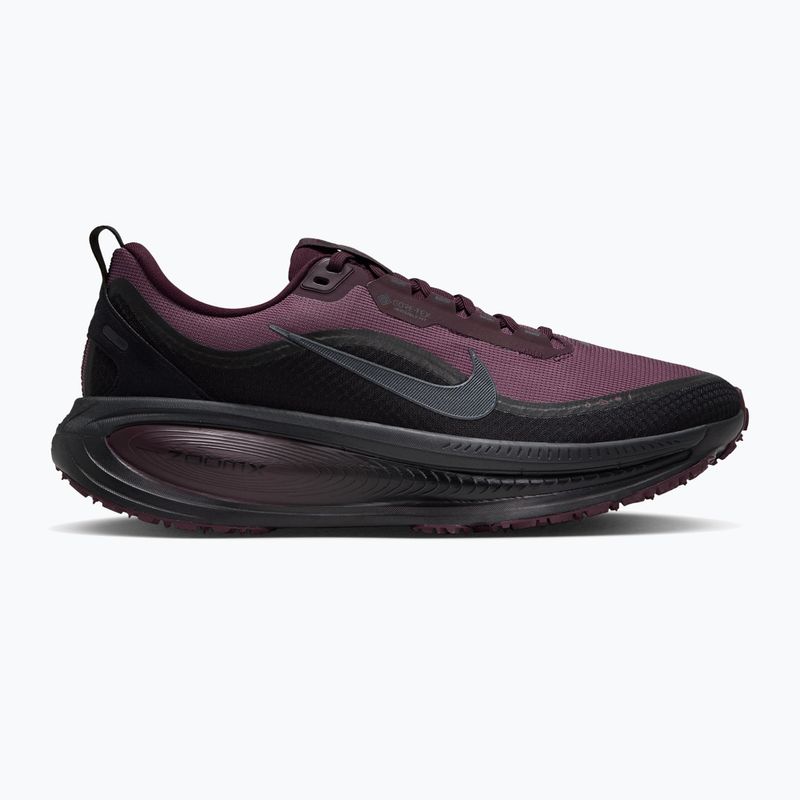 Pánské běžecké boty Nike Vomero 18 GORE-TEX burgundy crush/burgundy crush/black 8