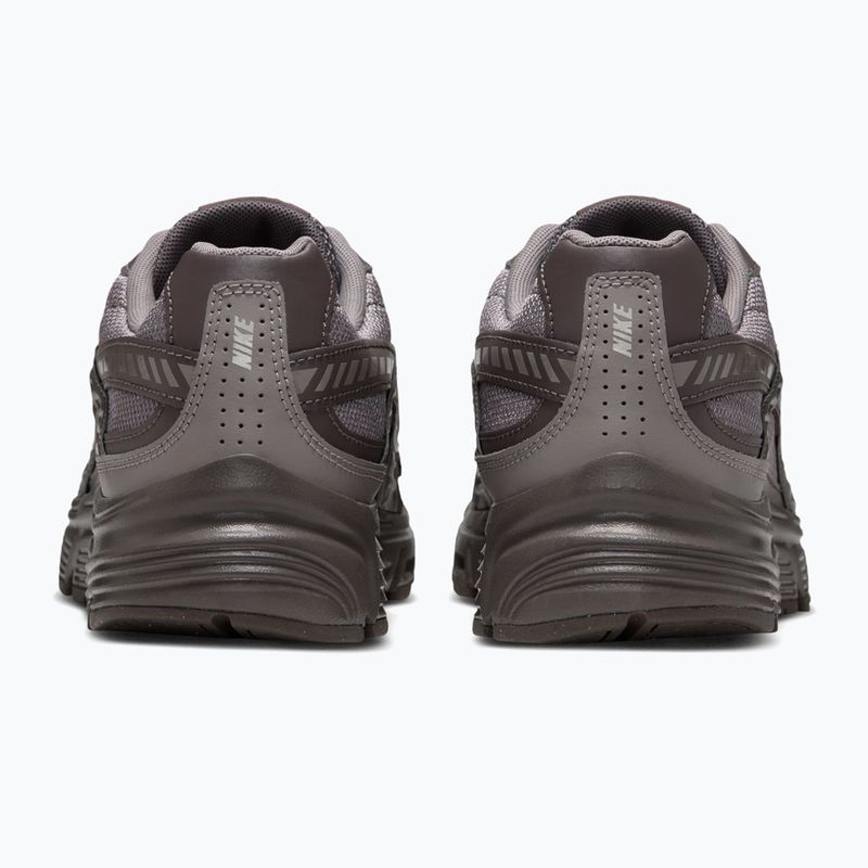 Dámské boty Nike Initiator cave stone/enigma stone 2
