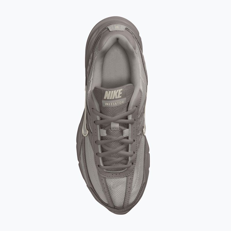 Dámské boty Nike Initiator cave stone/enigma stone 3