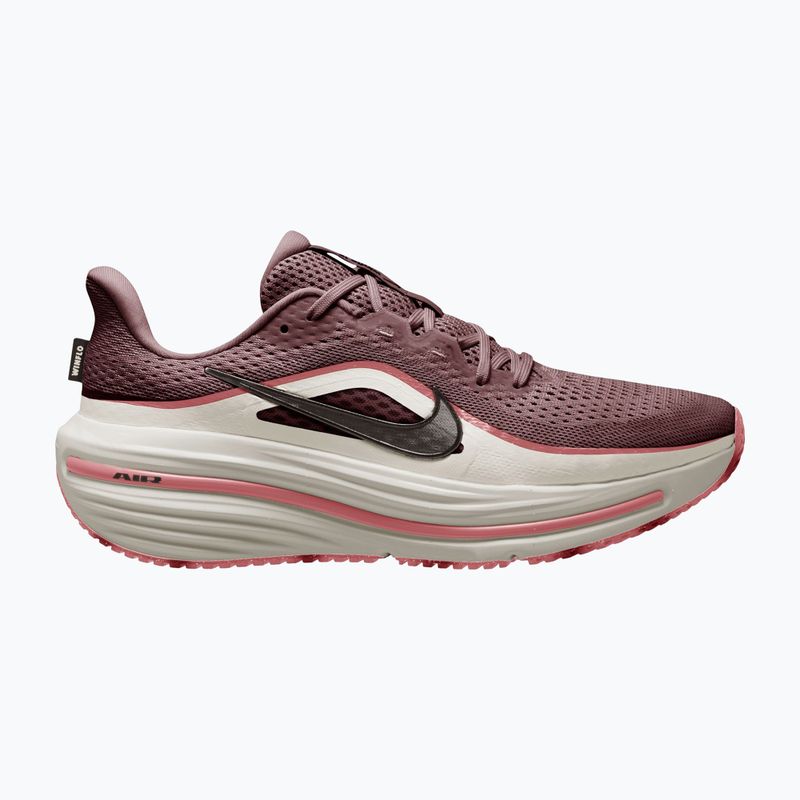 Pánské běžecké boty Nike Winflo 12 light boulder/light redwood/velvet brown 8