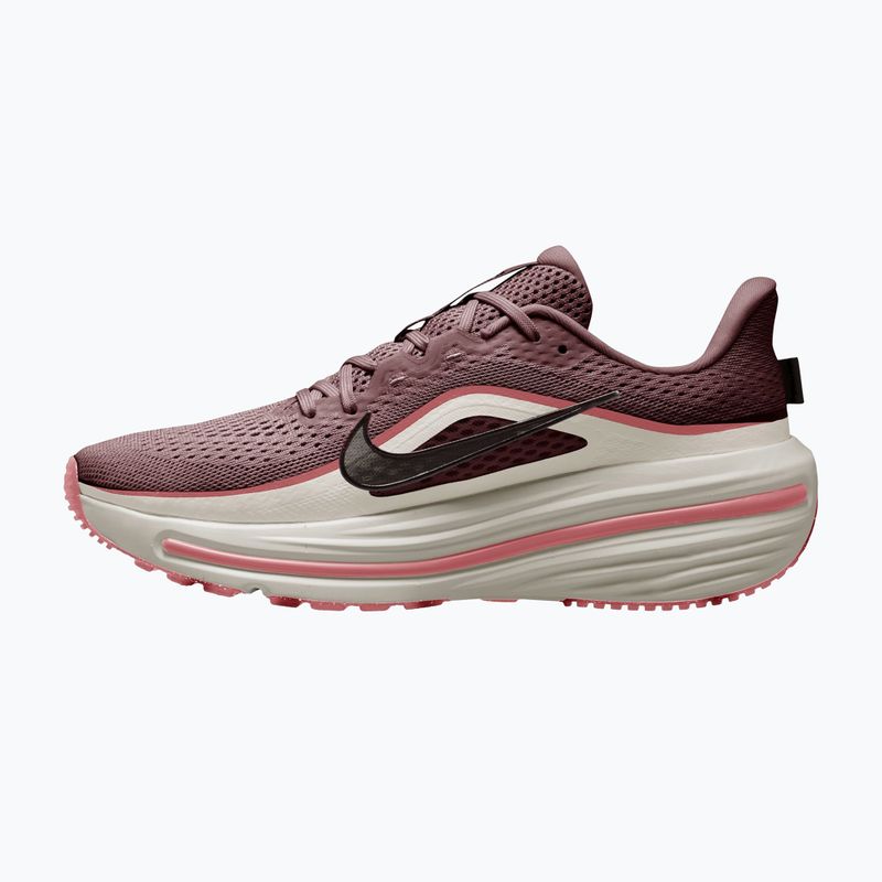 Pánské běžecké boty Nike Winflo 12 light boulder/light redwood/velvet brown 9