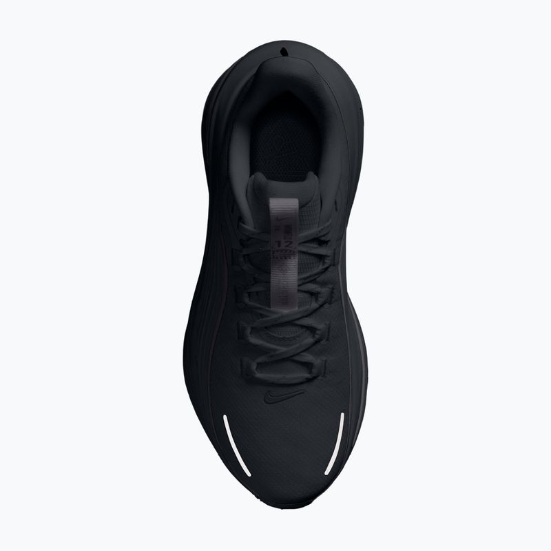 Dámské běžecké boty Nike Winflo 12 GORE-TEX black/black/dark smoke grey 4