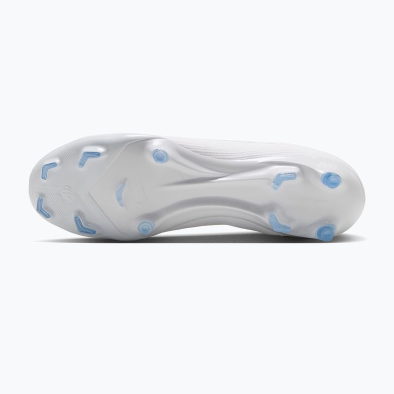 Pánské kopačky Nike Mercurial Superfly 11 Academy MG white/dusty cactus 4