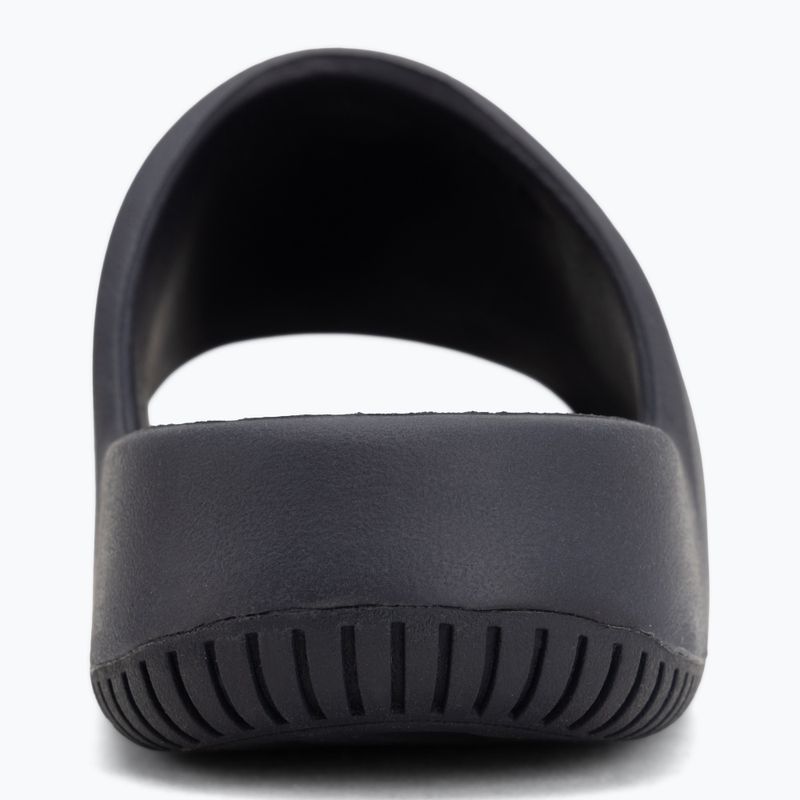 Dámské nazouváky Nike Calm 2.0 gridiron/gridiron 6
